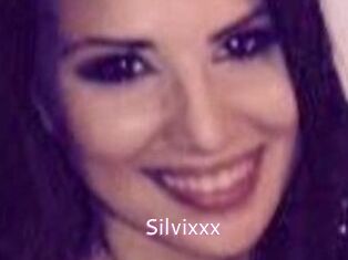 Silvixxx