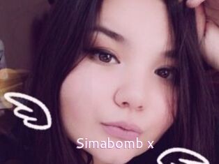 Simabomb_x