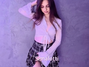 Simalotti