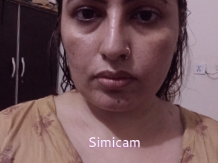 Simicam