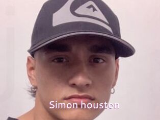 Simon_houston