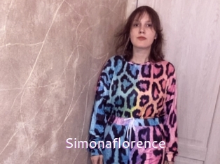 Simonaflorence