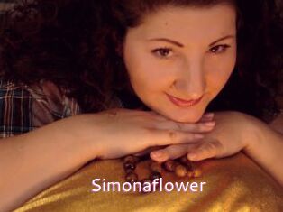 Simonaflower