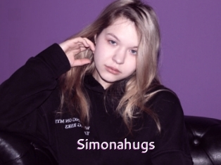 Simonahugs