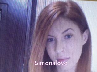 Simonalove