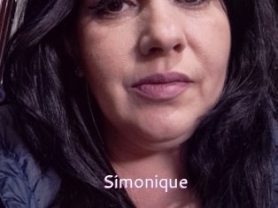 Simonique