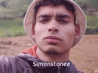 Simonstonee