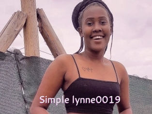 Simple_lynne0019