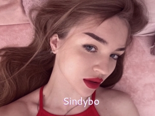 Sindybo