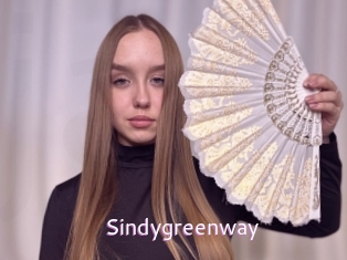 Sindygreenway