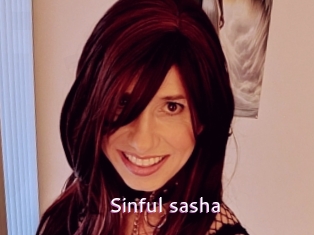 Sinful_sasha