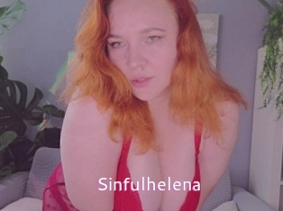 Sinfulhelena