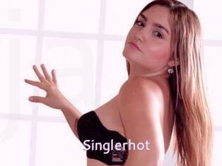 Singlerhot