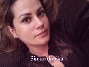 Sinnerdanika