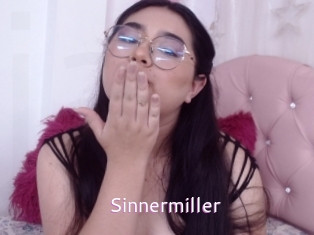 Sinnermiller