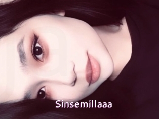 Sinsemillaaa