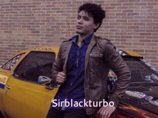 Sirblackturbo