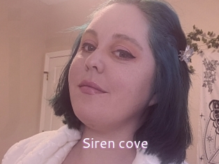 Siren_cove