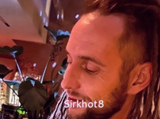 Sirkhot8