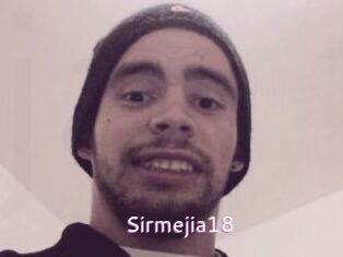 Sirmejia18