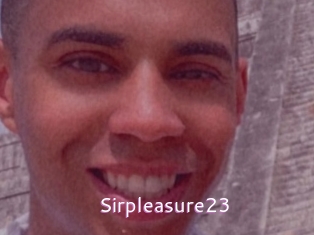 Sirpleasure23