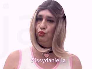 Sissydaniella