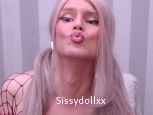 Sissydollxx