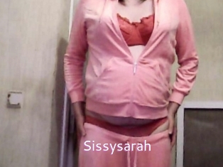 Sissysarah