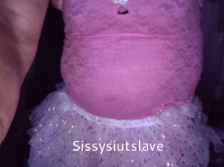 Sissysiutslave