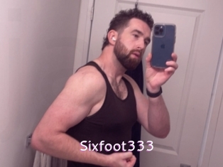 Sixfoot333