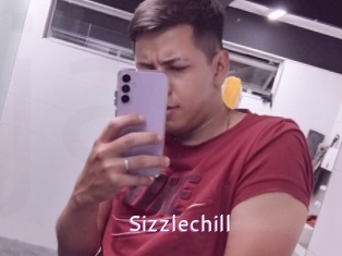 Sizzlechill