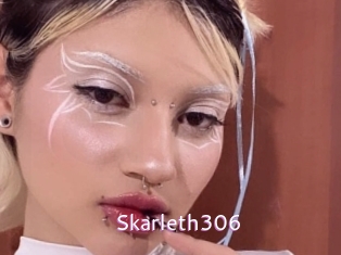 Skarleth306