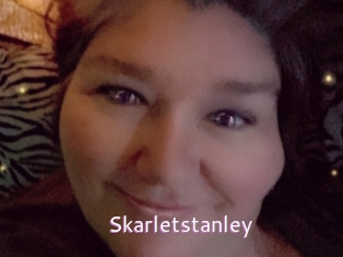 Skarletstanley