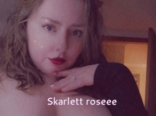 Skarlett_roseee