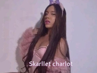 Skarllet_charlot