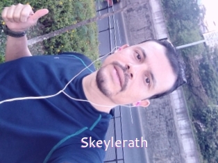 Skeylerath