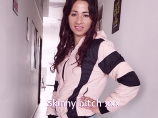 Skinny_bitch_xxx