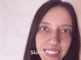 Skinnyhair