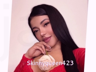 Skinnyqueen423