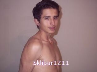 Sklibur1211