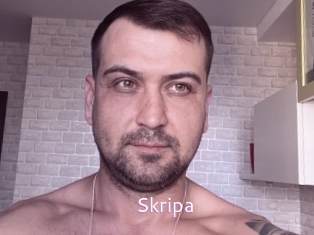 Skripa