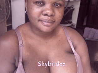 Skybirdxx