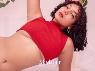 Skyblair