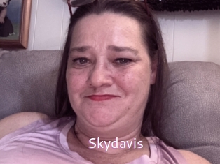 Skydavis