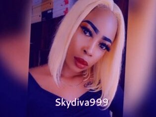 Skydiva999