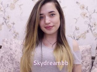 Skydreambb