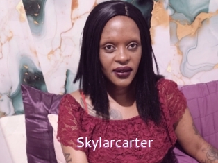 Skylarcarter