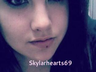 Skylar_hearts69