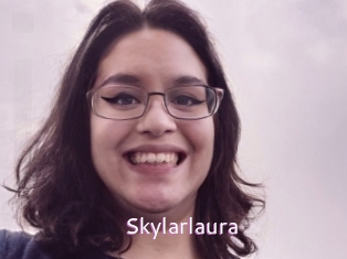 Skylarlaura