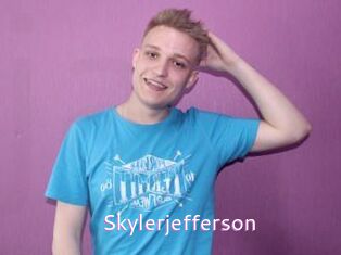 Skylerjefferson